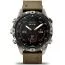 Garmin MARQ GEN 2 Adventurer 010-02648-31-3