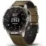 Garmin MARQ GEN 2 Adventurer 010-02648-31-4