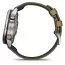 Garmin MARQ GEN 2 Adventurer 010-02648-31-1