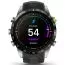 Garmin MARQ GEN 2 Athlete 010-02648-41-4