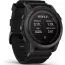 Garmin Tactix 7 Pro Ballistics Edition 010-02704-21-2
