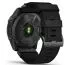Garmin Tactix 7 Pro Ballistics Edition 010-02704-21-5