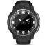 Garmin Instinct Crossover, Black Graphite 010-02730-03-7