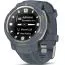 Garmin Instinct Crossover. Blue Granite 010-02730-04-7