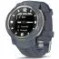 Garmin Instinct Crossover. Blue Granite 010-02730-04-6