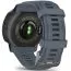 Garmin Instinct Crossover. Blue Granite 010-02730-04-4