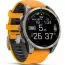 Garmin Fenix 8 Amoled Sapphire Titanium 010-02904-11-2