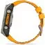 Garmin Fenix 8 Amoled Sapphire Titanium 010-02905-11-4