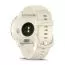 Garmin Vívoactive® 6 Lunar Gold 010-02985-01