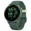Garmin Vívoactive® 6 Jasper Green 010-02985-02
