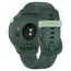 Garmin Vívoactive® 6 Jasper Green 010-02985-02
