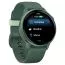 Garmin Vívoactive® 6 Jasper Green 010-02985-02