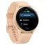 Garmin Vívoactive® 6 Pink Dawn 010-02985-03