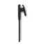 Garmin USB -latausjohto 010-11029-19-1