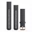 Garmin Quick Release -vaihtoranne 010-12561-11-1