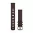Garmin Quick Release Armband 010-12691-01-1