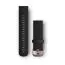 Garmin Quick Release -vaihtoranne 010-12691-03-1