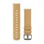 Garmin Quick Release -vaihtoranne 010-12691-04-1