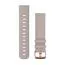 Garmin Quick Release -vaihtoranne 010-12691-07-1