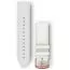 Garmin Quick Release -vaihtoranne 010-12691-0B-1