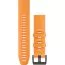 Garmin QuickFit® 22 mm -vaihtoranne  010-12740-04-1