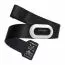 Garmin HRM-Pro Plus sykevyö 010-13118-00-1