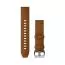 Garmin MARQ Quickfit 22 mm yhdistelmäranneke 010-13225-08
