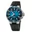 Oris Aquis Date Calibre 400 01 400 7763 4135-07 4 24 74EB-1