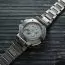 Oris Aquis Date Calibre 400 01 400 7763 4135-07 8 24 09PEB-3