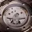 Oris Aquis Date Calibre 400 01 400 7763 4135-07 8 24 09PEB-5
