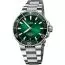 Oris Aquis Date Calibre 400 43,5mm 01 400 7763 4157 07 8 24 09PEB-1