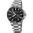 Oris Aquis Date Calibre 400 01 400 7769 4154-07 8 22 09PEB-4