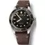 Oris Divers Sixty-Five 01 733 7707 4354-07 5 20 55-2