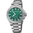 Oris Aquis Date X Bracenet 01 733 7730 4137-07 8 24 05PE-1