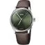 Oris Artelier S 01 733 7762 4057-07 5 20 70FC-1
