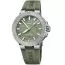 Oris Aquis New York Harbor Limited Edition 01 733 7766 4187-Set-1