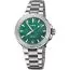 Oris Aquis Date X Bracenet 01 733 7770 4137-07 8 18 05P-2