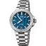 Oris Aquis Date 36,5mm 01 733 7770 4155-07 8 18 05P-1