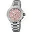 Oris Aquis Date 36,5mm 01 733 7770 4158-07 8 18 05P-3