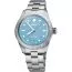 Oris Divers Sixty Five "Cotton Candy" 38 mm 01 733 7771 4055-07 8 19 18-1