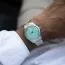 Oris Divers Sixty Five "Cotton Candy" 38 mm 01 733 7771 4057-07 8 19 18-3