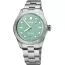 Oris Divers Sixty Five "Cotton Candy" 38 mm 01 733 7771 4057-07 8 19 18-2
