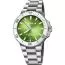 Oris Aquis Date Taste of Summer 01 733 7787 4137-07 8 22 04PEB-1