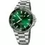 Oris Aquis Date 43.50 mm 01 733 7789 4157- 07 8 23 04PEB-5