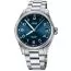 Oris Big Crown Propilot Date 01 751 7761 4065-07 8 20 08P-2