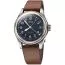 Oris Big Crown Pointer Date 01 754 7741 4365-07 5 20 58-1