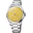 Oris Big Crown Pointer Date 01-754-7798-4069 8-20-06-1