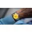 Oris Big Crown Pointer Date 01-754-7798-4069 8-20-06-2