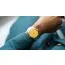 Oris Big Crown Pointer Date 01-754-7798-4069 8-20-06-3
