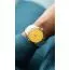 Oris Big Crown Pointer Date 01-754-7798-4069 8-20-06-4